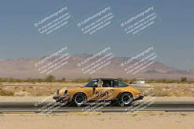 media/Apr-06-2025-PCA San Diego (Sun) [[425fed1609]]/4-Yellow Group/Session 3 (Turn 15 Inside)/